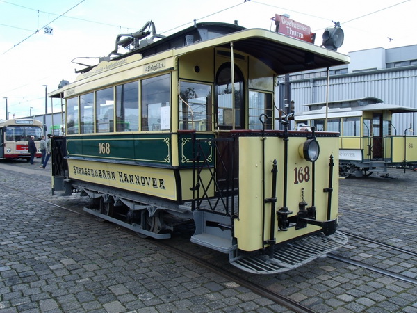 Trammoldie   010.jpg